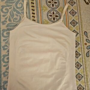 NWOT Stretch Cami. XXL